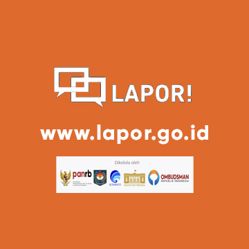 www.lapor.go.id